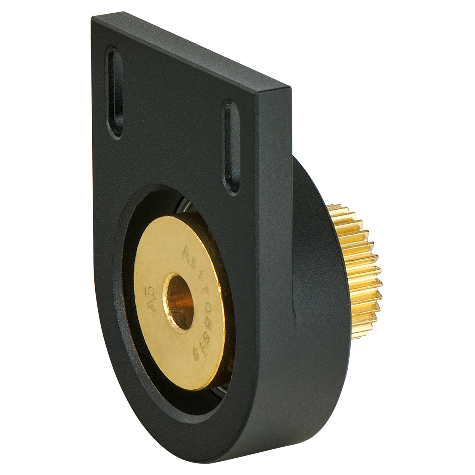 Astroasis Oasis Focuser Adapter for SharpStar Newtonian